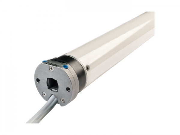 00d9b1e39f02d57be65ad2a9a6eaa3b8 L