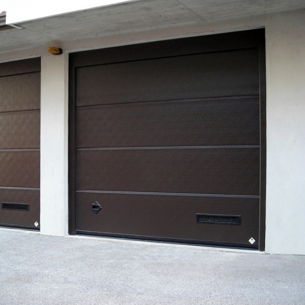 DR&Aacute;ŽKY_KLASIKA_IMIT&Aacute;CIA DREVA