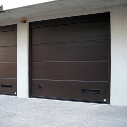 DR&Aacute;ŽKY_KLASIKA_IMIT&Aacute;CIA DREVA