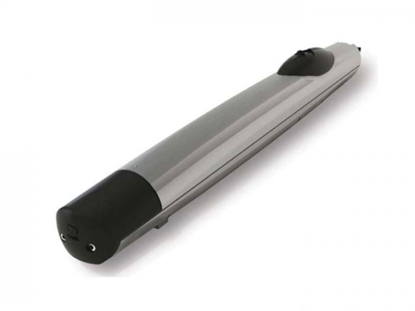 01f1a05053c6242fcfa23075e5b963c1 L