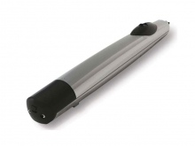 PRE KR&Iacute;DLA DO 1,8m_ZV&Yacute;&Scaron;EN&Aacute; BEZPEČNOSŤ