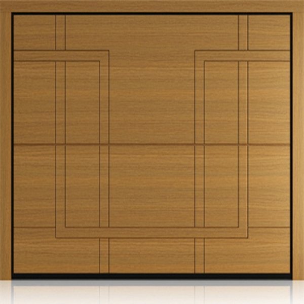 SYMETRICK&Yacute; DIZAJN