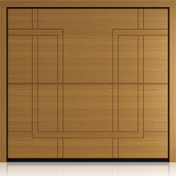 SYMETRICK&Yacute; DIZAJN