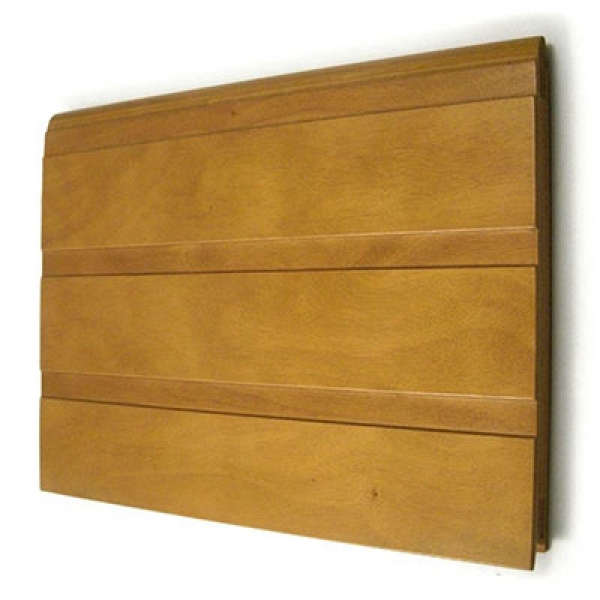 &Scaron;IR&Scaron;IE PRUHY