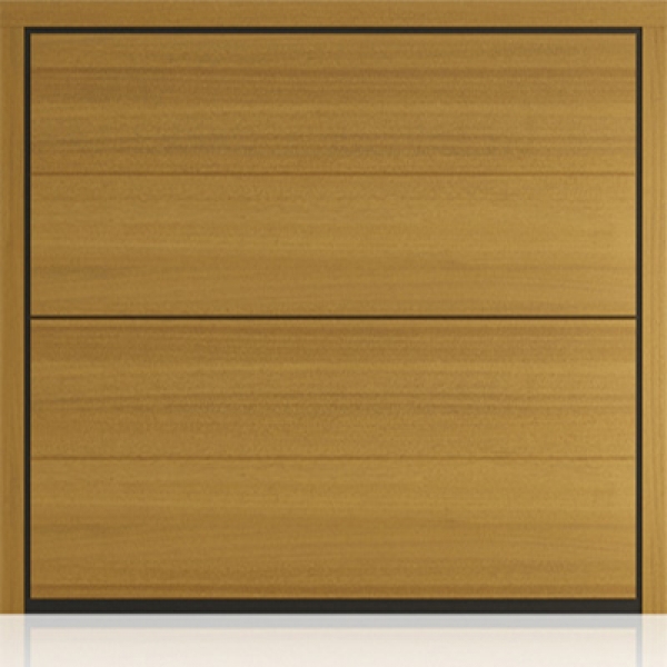 HORIZONT&Aacute;LNE L&Iacute;NIE