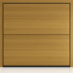 HORIZONT&Aacute;LNE L&Iacute;NIE