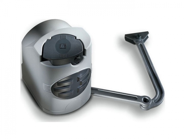 PRE KR&Iacute;DLA DO 2,3m