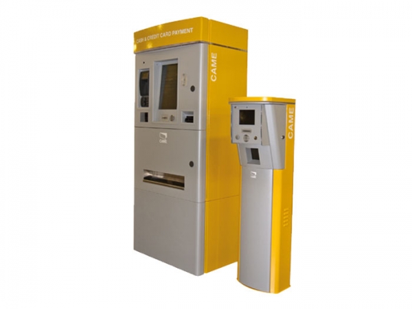 PS novej gener&aacute;cie