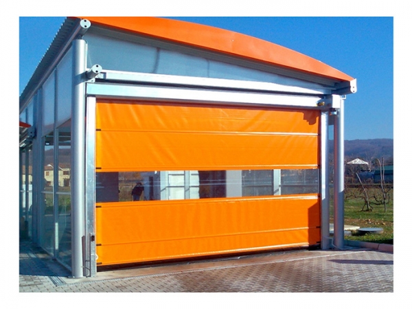 R&Yacute;CHLONAV&Yacute;JACIA