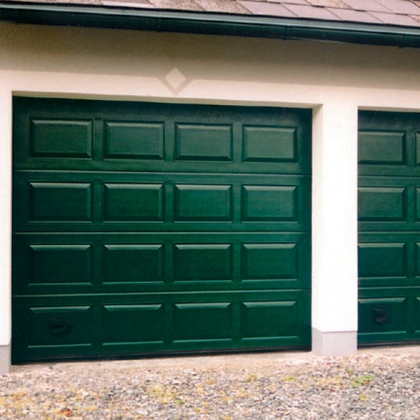 KAZETA_IMIT&Aacute;CIA DREVA_POMARANČ