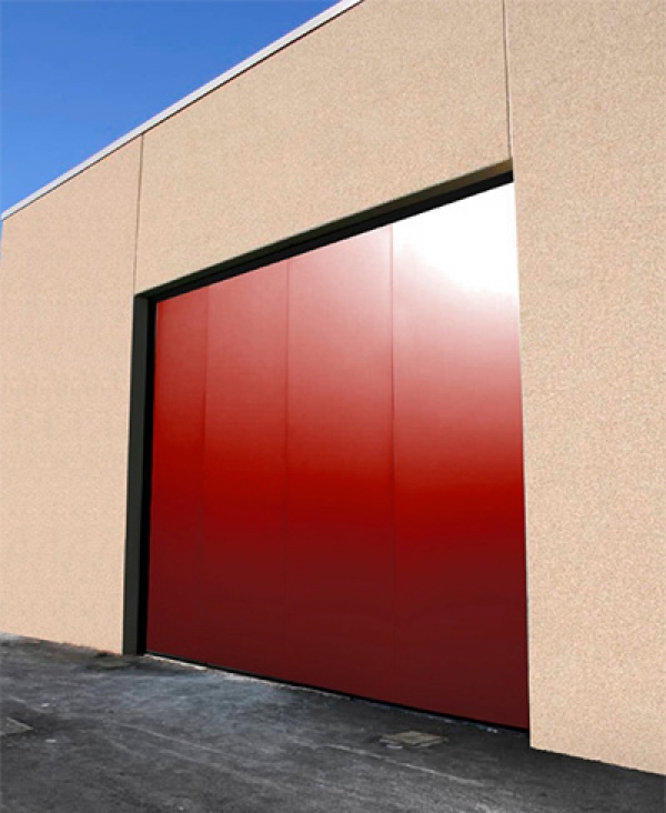 POSUVN&Aacute;_ZATEPLEN&Aacute;