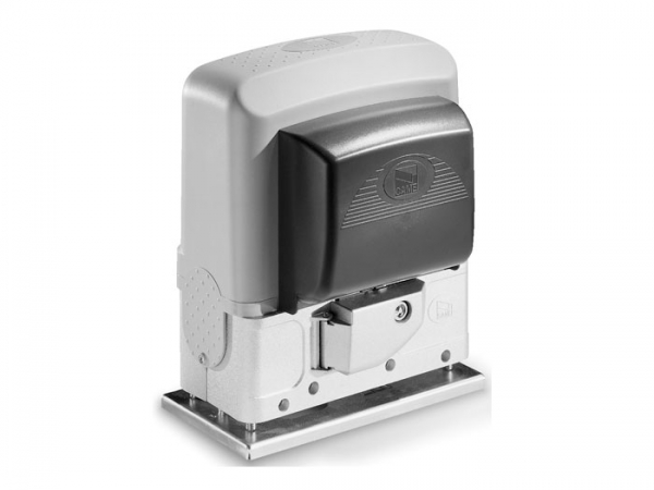 PRE BR&Aacute;NY DO 800_1200_1800_2200kg