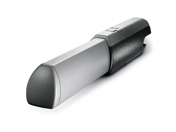 PRE KR&Iacute;DLA DO 3m a 5m_ROBUSTN&Yacute;