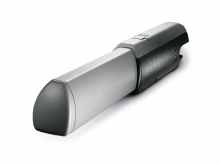 PRE KR&Iacute;DLA DO 3m a 5m_ROBUSTN&Yacute;