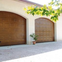 KAZETA_IMIT&Aacute;CIA DREVA