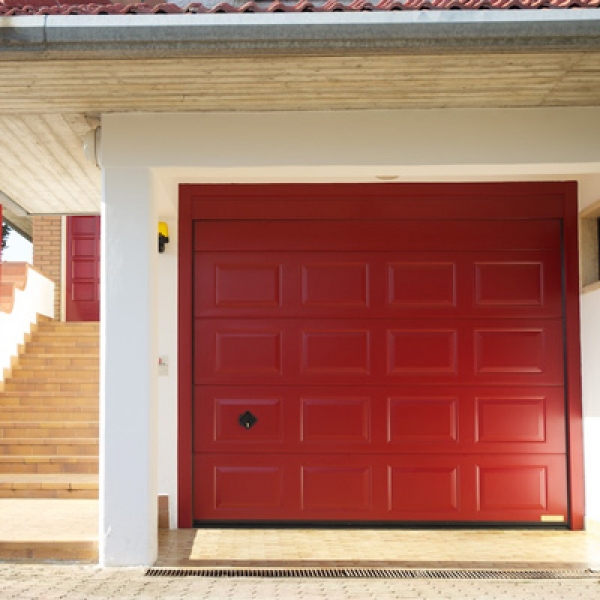 KAZETA_HLADK&Yacute; POVRCH