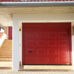 KAZETA_HLADK&Yacute; POVRCH