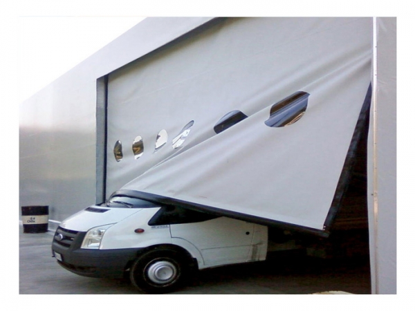 NAV&Iacute;JACIA SAMOOPRAVITEĽN&Aacute;