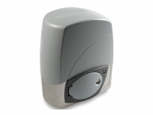 PRE BR&Aacute;NY DO 300kg