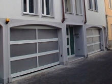 Sklo a hlin&iacute;k_max5000x5500mm