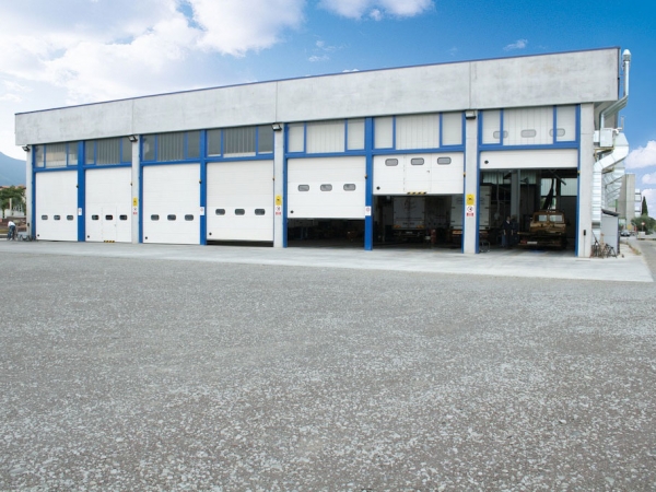 VODOROVN&Eacute; PRUHY_POMARANČ_max3100x3120mm