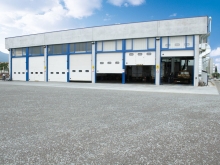 VODOROVN&Eacute; PRUHY_POMARANČ_max3100x3120mm