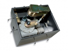 PRE KR&Iacute;DLA DO 8m