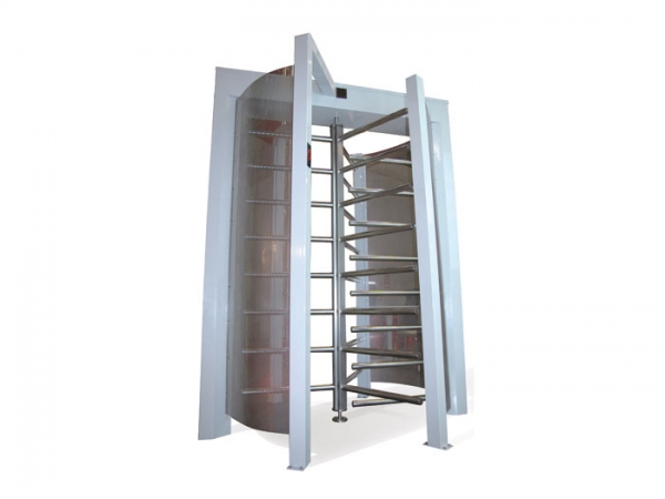 Veľk&eacute; prechody