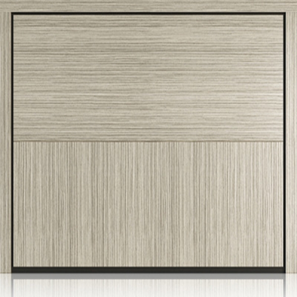 KOMBIN&Aacute;CIA VERTIKAL_HORIZONTAL