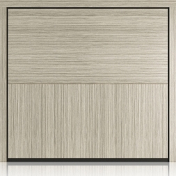 KOMBIN&Aacute;CIA VERTIKAL_HORIZONTAL