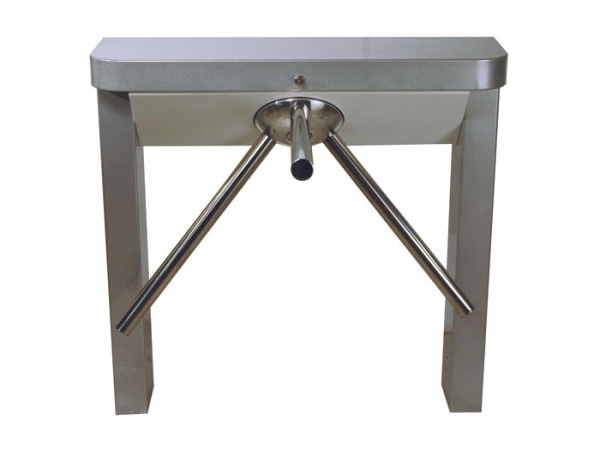 Mal&eacute; prechody