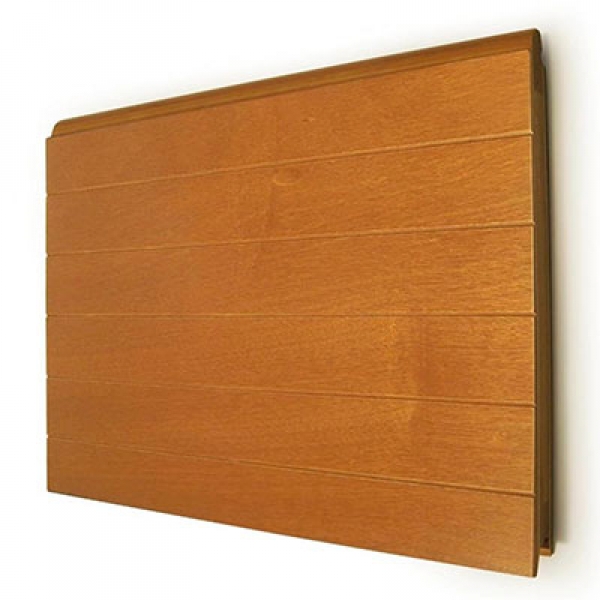 VODOROVN&Eacute; PRUHY