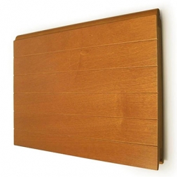 VODOROVN&Eacute; PRUHY