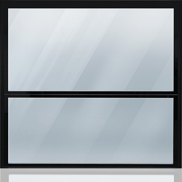 PRESKLENN&Eacute; SEKCIE