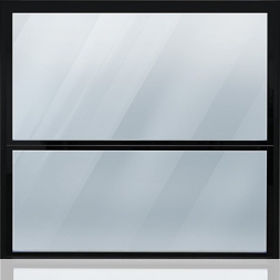 PRESKLENN&Eacute; SEKCIE