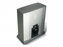 PRE BR&Aacute;NY DO 3 500kg