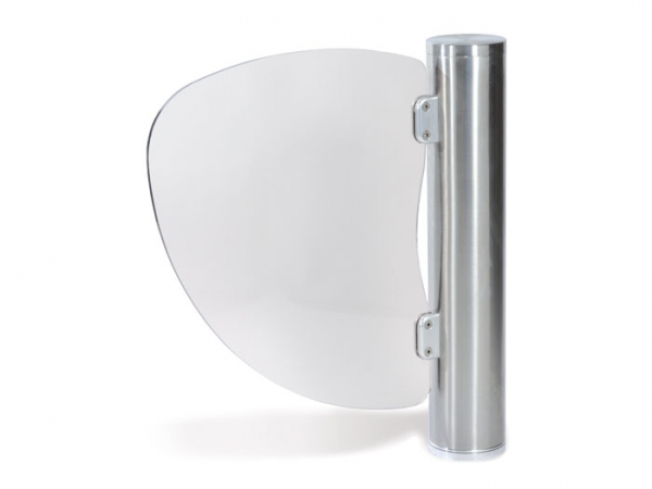 Elegantn&eacute; prechody