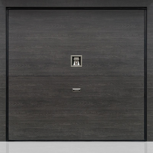 MINIMALISTICK&Yacute; DIZAJN