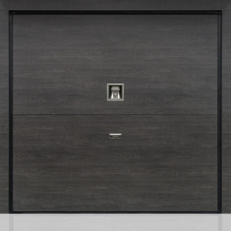 MINIMALISTICK&Yacute; DIZAJN