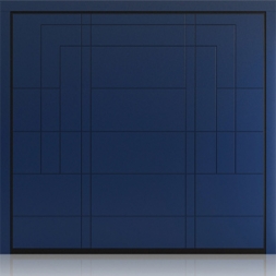 GEOMETRICK&Eacute; L&Iacute;NIE