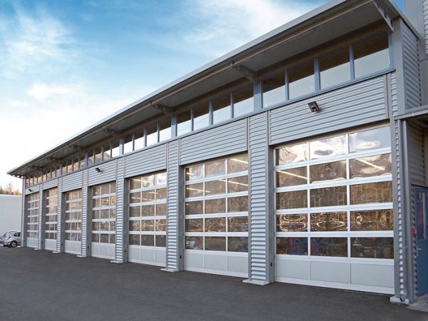 Sklo a hlin&iacute;k_max 7000x5500mm