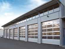 Sklo a hlin&iacute;k_max 7000x5500mm