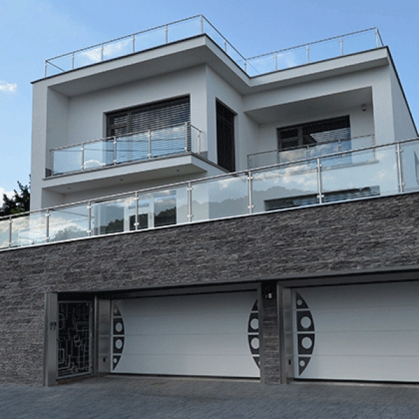 DR&Aacute;ŽKY_HLADK&Yacute; POVRCH_DIZAJNOV&Eacute; PRVKY