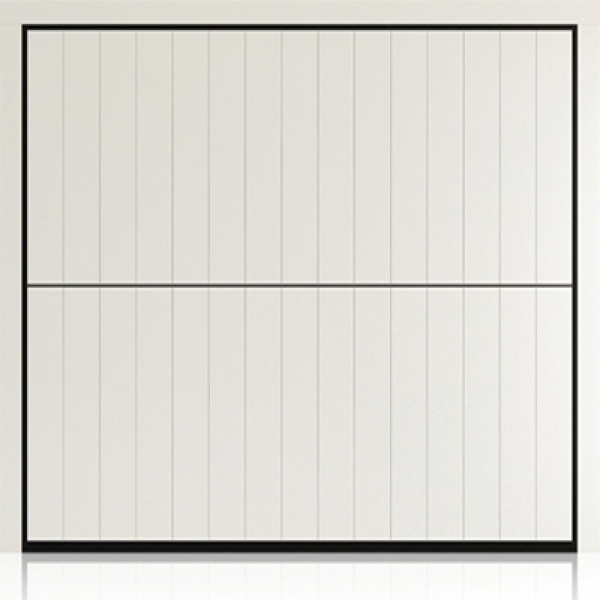 VERTIK&Aacute;LNE L&Iacute;NIE