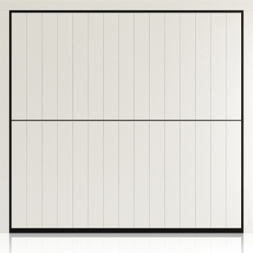 VERTIK&Aacute;LNE L&Iacute;NIE