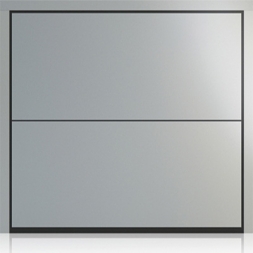 ČIST&Yacute; DIZAJN