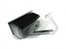 PRE KR&Iacute;IDLA DO 4m