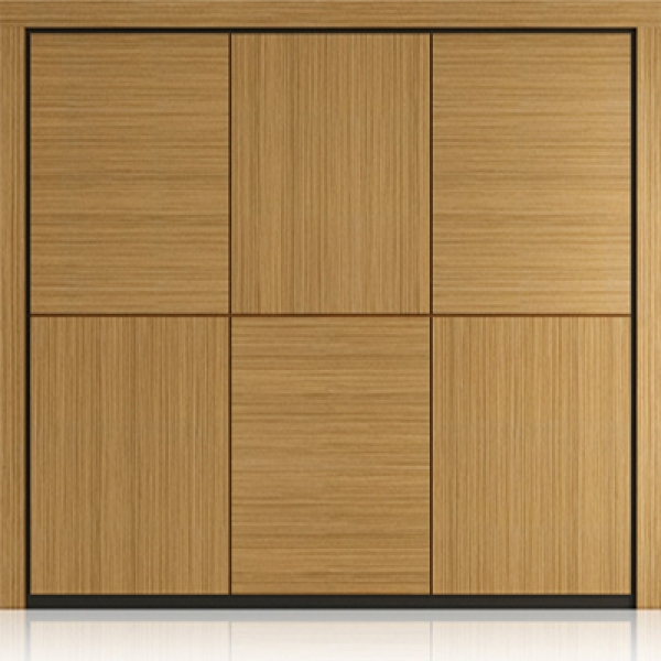 DYNAMIKA_6 POL&Iacute;