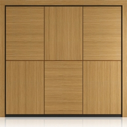 DYNAMIKA_6 POL&Iacute;