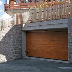 DR&Aacute;ŽKY_IMIT&Aacute;CIA DREVA